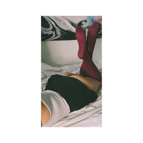 beanz.in.the.trap OnlyFans Leaked 

 picture 2