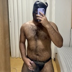 bear-hairy OnlyFans Leaks 

 picture 1