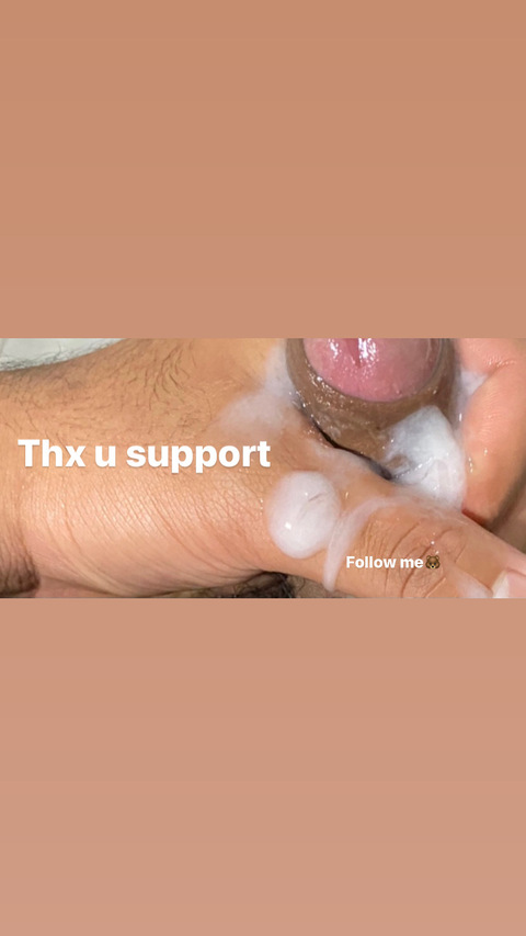 bear-hairy OnlyFans Leaks 

 picture 2