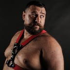 Onlyfans leaked bear.bigboned 

 picture 1