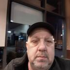 View GloryholeJob Cock Sucker Reward (bear1533) OnlyFans 19 Photos and 28 Videos leaked 

 picture 1