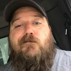 Onlyfans leaked bear4420 

 picture 1