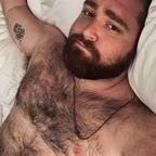 View Ben (bear_assets17) OnlyFans 75 Photos and 8 Videos leaks 

 picture 1