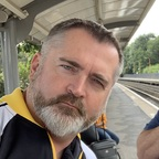 bear_bare (DJ Bear) free OnlyFans Leaks 

 picture 1