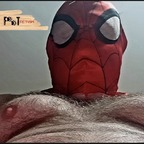 bear_feet_fetish OnlyFans Leaked (16 Photos and 8 Videos) 

 picture 1