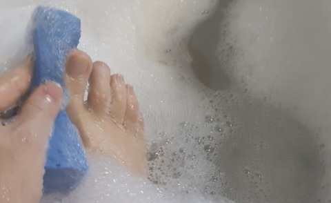 bear_feet_fetish OnlyFans Leaked (16 Photos and 8 Videos) 

 picture 2