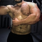 Download bear_girth OnlyFans content for free 

 picture 1