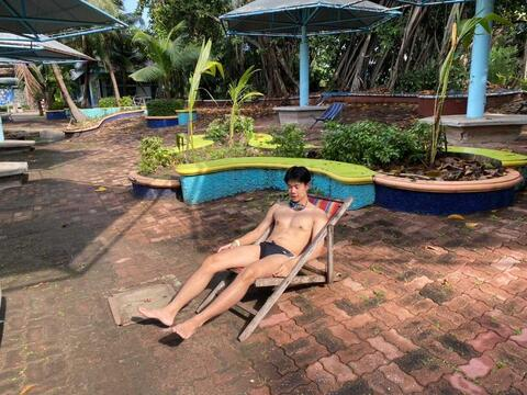 bear_seed OnlyFans Leaks 

 picture 2