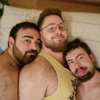 bear_throuple OnlyFans Leaked Photos and Videos 

 picture 1