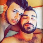 bear_twinkrj OnlyFans Leak (70 Photos and 66 Videos) 

 picture 1