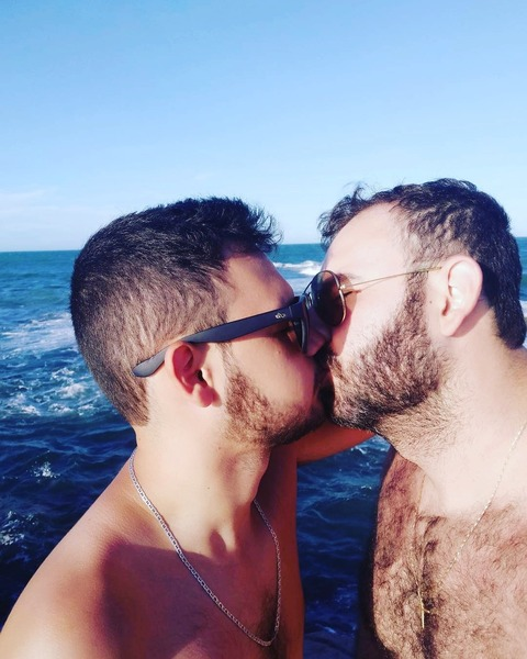 bear_twinkrj OnlyFans Leak (70 Photos and 66 Videos) 

 picture 2