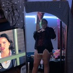 @beara28 leaks Onlyfans content free 

 picture 1