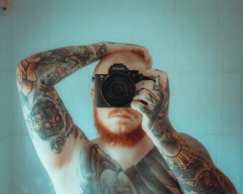Download bearalt OnlyFans content free 

 picture 2