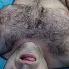 Free access to @bearandchub Leaks OnlyFans 

 picture 1