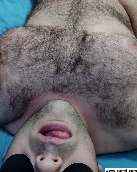 Free access to @bearandchub Leaks OnlyFans 

 picture 2