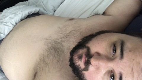 Get Free access to @bearbaquer (Bear Baquer) Leak OnlyFans 

 picture 2