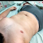 @bearbatv leaked Onlyfans gallery free 

 picture 1