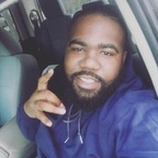 bearbeenaplayer (BEARBEENAPLAYER) OnlyFans Leaked Pictures & Videos
picture 1