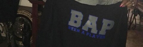 bearbeenaplayer (BEARBEENAPLAYER) OnlyFans Leaked Pictures & Videos 

 picture 2
