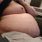 Free access to @bearbellybara (Donovan that Bulky Asian Gainer) Leak OnlyFans 

 picture 1