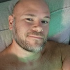 View bearbob OnlyFans videos and photos for free 

 picture 1