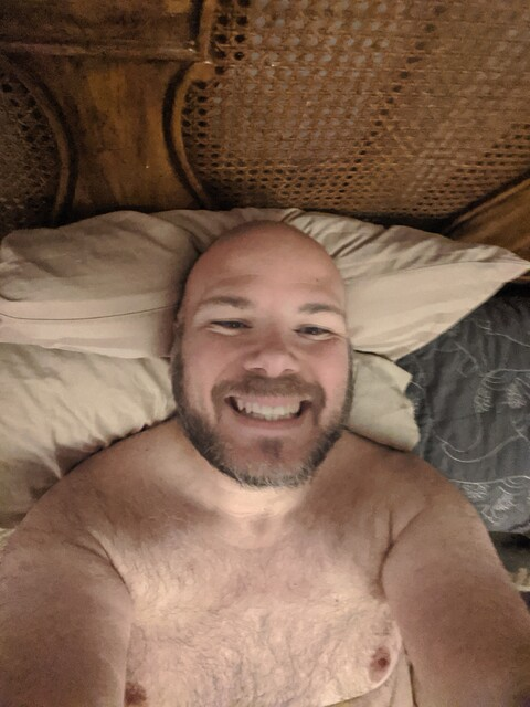 View bearbob OnlyFans videos and photos for free 

 picture 2