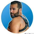 Get Free access to bearbrazilspain (BearBrazilSpain) Leak OnlyFans 

 picture 1