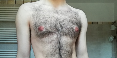 Download bearcat_0 OnlyFans videos and photos free 

 picture 2