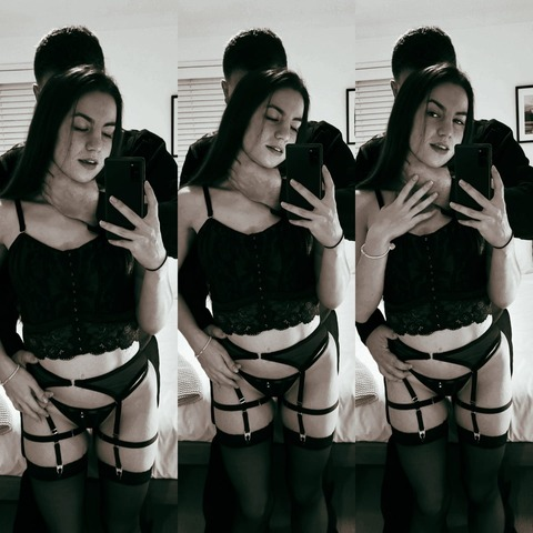 Onlyfans free content bearcatxo 

 picture 2