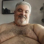 View BearChub4u (aka BigDaddyInNYC) (bearchub4u) OnlyFans 6 Photos and 7 Videos gallery 

 picture 1