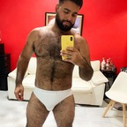 bearcito1 OnlyFans Leaked (54 Photos and 37 Videos) 

 picture 1