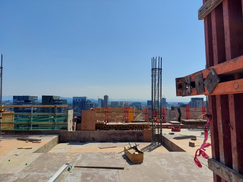 bearconstruction OnlyFans Leaked 

 picture 2