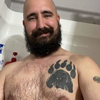Download bearcub0991 OnlyFans videos and photos for free 

 picture 1