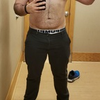 Download bearcubbtm OnlyFans content for free 

 picture 1