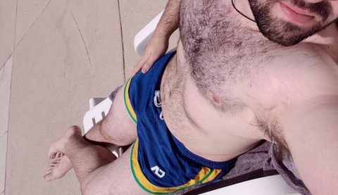 Download bearcubbtm OnlyFans content for free 

 picture 2