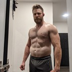 View Blake (beard.bro) OnlyFans 238 Photos and 35 Videos gallery 

 picture 1