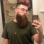 View beard_doe OnlyFans content for free 

 picture 1