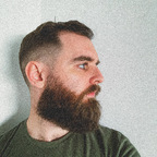View Fred (beardbris) OnlyFans 20 Photos and 12 Videos leaked 

 picture 1