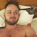 beardbro90 OnlyFans Leaked (6 Photos and 2 Videos) 

 picture 1