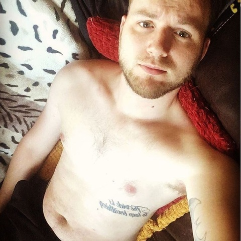 beardbro90 OnlyFans Leaked (6 Photos and 2 Videos) 

 picture 2