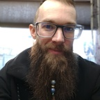 beardcock (Beardcock - Free Page!) OnlyFans Leaked Content 

 picture 1
