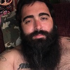 View Dave (bearddaddy7) OnlyFans 144 Photos and 26 Videos gallery 

 picture 1