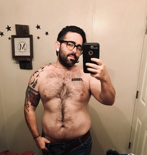 View Dave (bearddaddy7) OnlyFans 144 Photos and 26 Videos gallery 

 picture 2