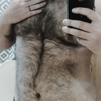 Download bearded.dad.nextdoor OnlyFans content for free 

 picture 1