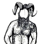Download bearded.octopus OnlyFans content for free 

 picture 1
