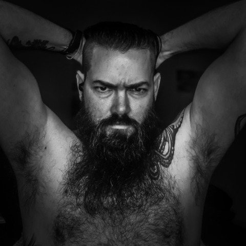 Download bearded.octopus OnlyFans content for free 

 picture 2