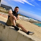 View bearded OnlyFans videos and photos for free
picture 1