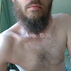 bearded506 OnlyFans Leaked Photos and Videos 

 picture 1