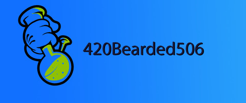 bearded506 OnlyFans Leaked Photos and Videos 

 picture 2
