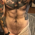 Onlyfans leak bearded91 

 picture 1